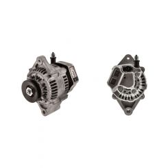 Jaylec Alternator 12V 50A