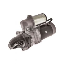 Nikko Starter 24V 13Th Cw 11Kw S12A2 Engines