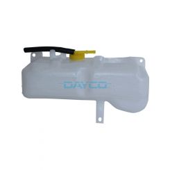 Dayco Overflow Bottle