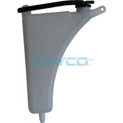 Dayco Overflow Bottle
