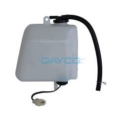 Dayco Overflow Bottle