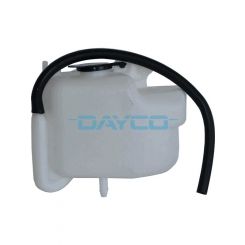 Dayco Overflow Bottle