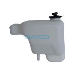 Dayco Overflow Bottle