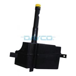 Dayco Overflow Bottle