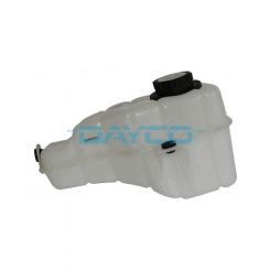 Dayco Expansion Tank