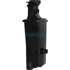 Dayco Expansion Tank