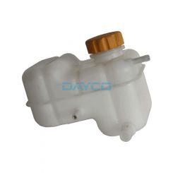 Dayco Expansion Tank