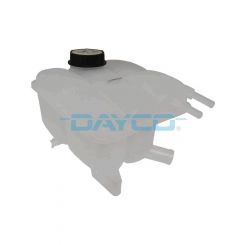 Dayco Expansion Tank