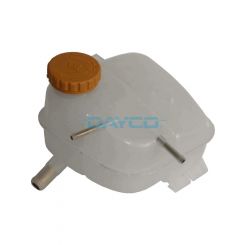 Dayco Expansion Tank