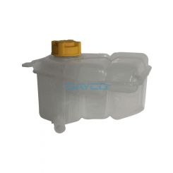 Dayco Expansion Tank