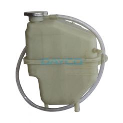 Dayco Expansion Tank