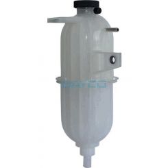Dayco Expansion Tank