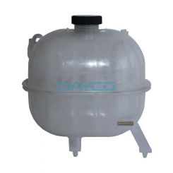 Dayco Expansion Tank
