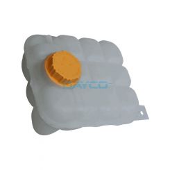 Dayco Expansion Tank