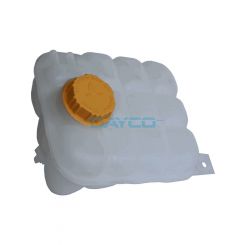 Dayco Expansion Tank
