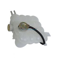 Dayco Expansion Tank