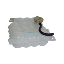 Dayco Expansion Tank