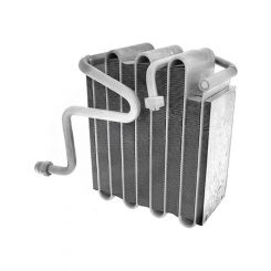 Jayair Evap Coil Landcruiser HZJ75 HDJ75 FZJ 78, 79 R134A Tx For Tx0400
