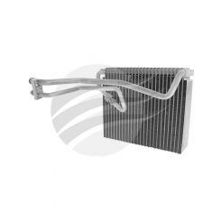 Jayair Coil Holden Commodore VT VX VY Vu Ute 9/97-7/03 Monaro V2C Cv6