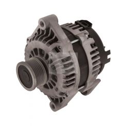 Delphi Alternator 14V 140A JG Cruze 2 Cdi Z20S1 J30 42248 Genuine