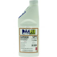 Rocoil Oil Vac Pump Roc Vp1 1Ltr 68 Grade