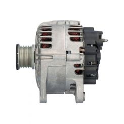 Valeo Alternator