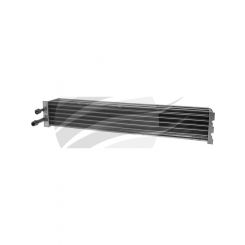 Formula Evap Coil Microbus Srs 1 & 2 Suit Ev3009 Ev3007 Ev2235 Ev2236