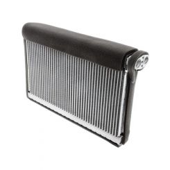 Jayair Evap Coil For Subaru Forester Sh 3/08-1/13 Impreza G3 Gj7 8/07-On