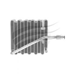 Jayair Coil For Maverick Patrol Y60 GQ Metric 8/87-10/94 External TX