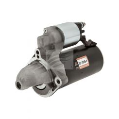 Jaylec Starter 12V 1.8Kw