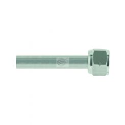 Lokring Metric M20 X 1.5 St For To 13mm Tube