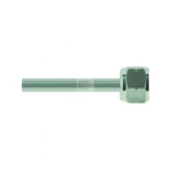 Lokring Metric M20 X 1.5 St For To 9.53mm Tube