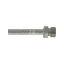 Lokring Metric M18 X 1.5 St Mior To 9.53mm Tube