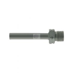 Lokring Metric M16 X 1.5 St Mior To 9.53mm Tube
