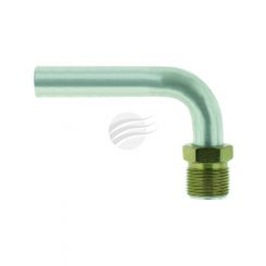 Lokring Hoselok # 12 Mior 90 To 19mm Tube