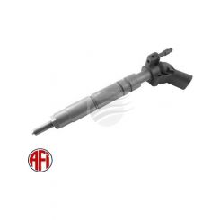 Bosch Mercedes Common Rail Diesel Injector New (445115063)