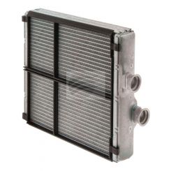BHS Heater Ass Merce C Class W204 01/07-On C200- C350 Size 180 X 203 X