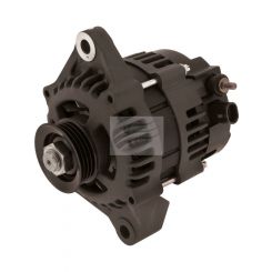 Remy Alternator 14V 50A Mercury Marine 3.0L 200C 225C 4Pv 5Si Genuine