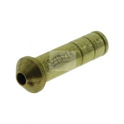 Parker TX Expansion Valve Orifice Cartridge Per J8C-05 R134A 8.7Kw