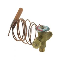 Parker TX Expansion Valve Per R134A J8F-Jx60 3/8 X 1/2 Sae