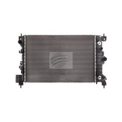 Delphi Rad Holden Trax Auto 1.8Lt 2013-On TJ Ls Ltz Oe 95366409