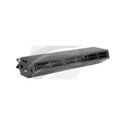 Formula Evap Microbus 12V W/Bezel