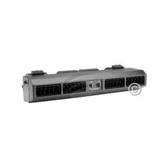 Formula Evap Minibus Universal 24V Oring
