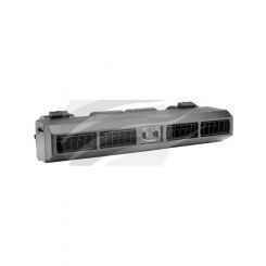 Formula Evap Minibus Universal 12V O/R
