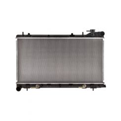 Koyorad Radiator A/T