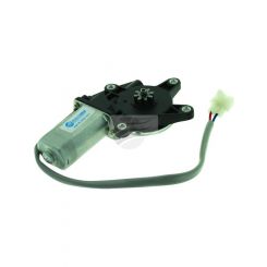 Electric Life Power Window Motor For Subaru Forester I 8/97-6/02 Rhf