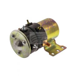 Jaylec Series Parallel Switch Replaces 1119845