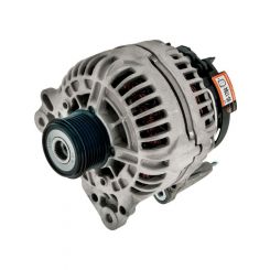 Jaylec Alternator 14V 150A