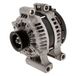 Jaylec Alternator 14V 180A