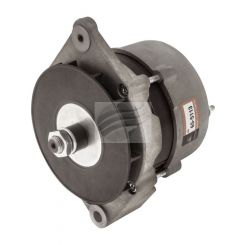 Jaylec Alternator 12V 70A Single Foot Mount Universal Massey Ferguson